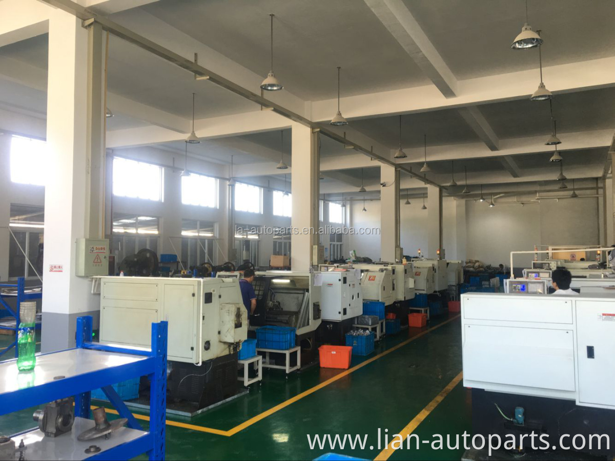China factory wholesale AGR ventil EGR VALVE FOR VW TOURAN GLOF PASSAT Saloon SKODA SEAT 06F131503A 06F131503B